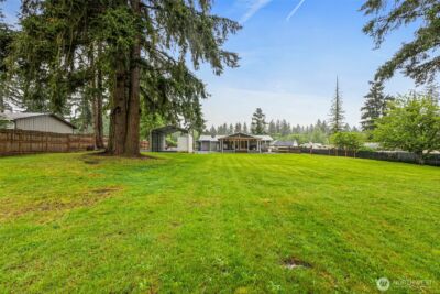 7613 352nd Street E, Eatonville, WA 98328 - Photo 32