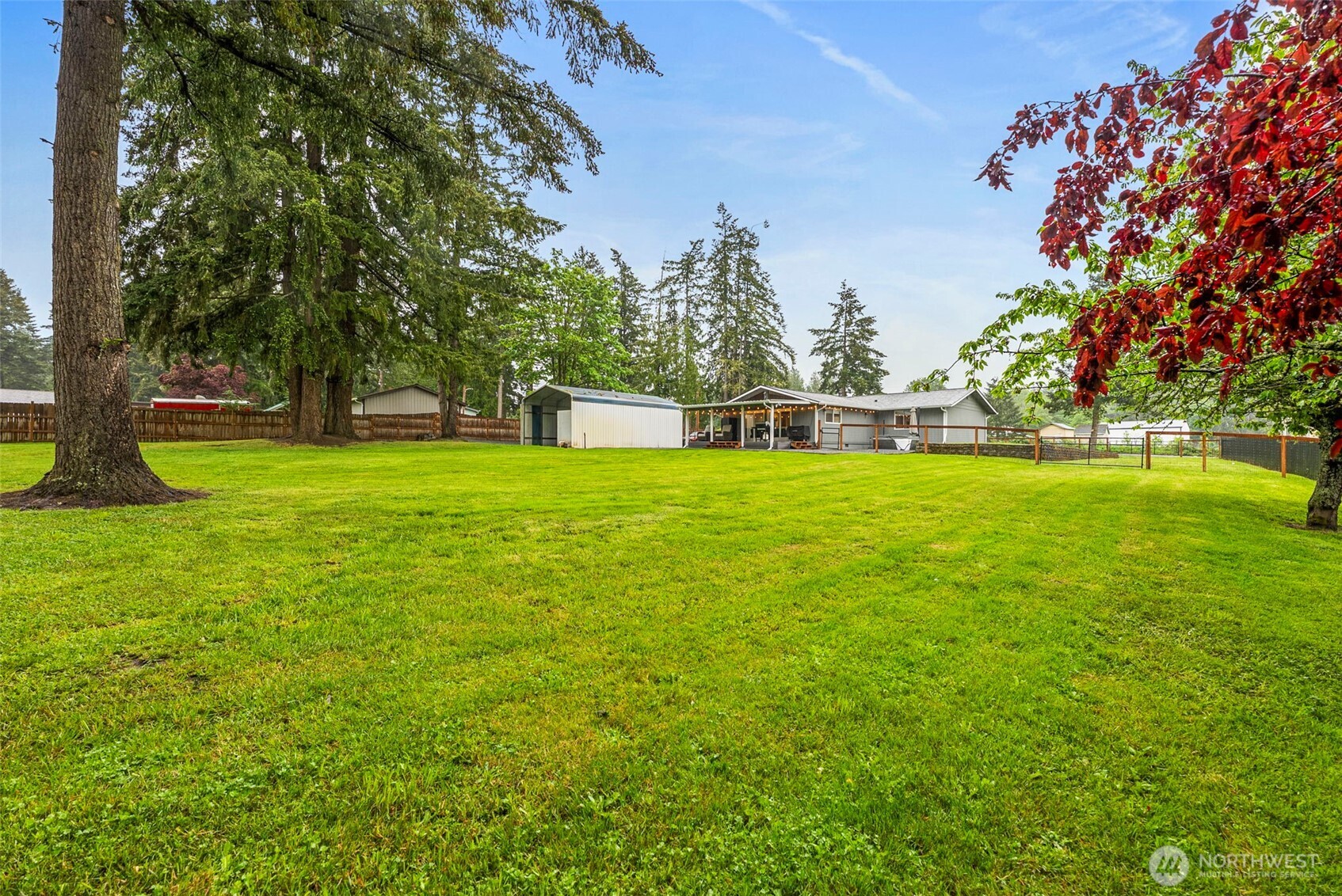 7613 352nd Street E, Eatonville, WA 98328