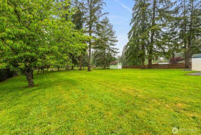 7613 352nd Street E, Eatonville, WA 98328 - Photo 34