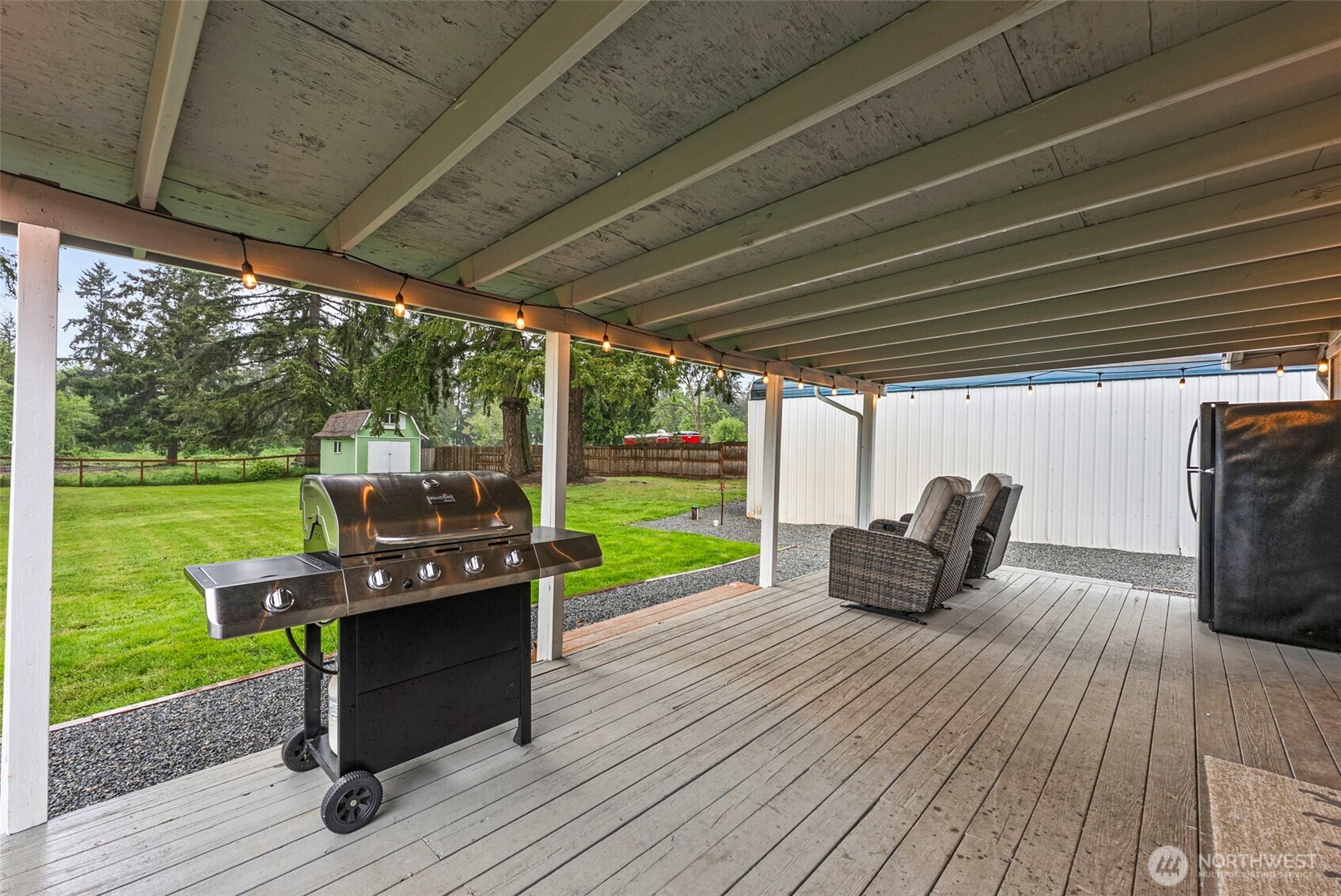 7613 352nd Street E, Eatonville, WA 98328