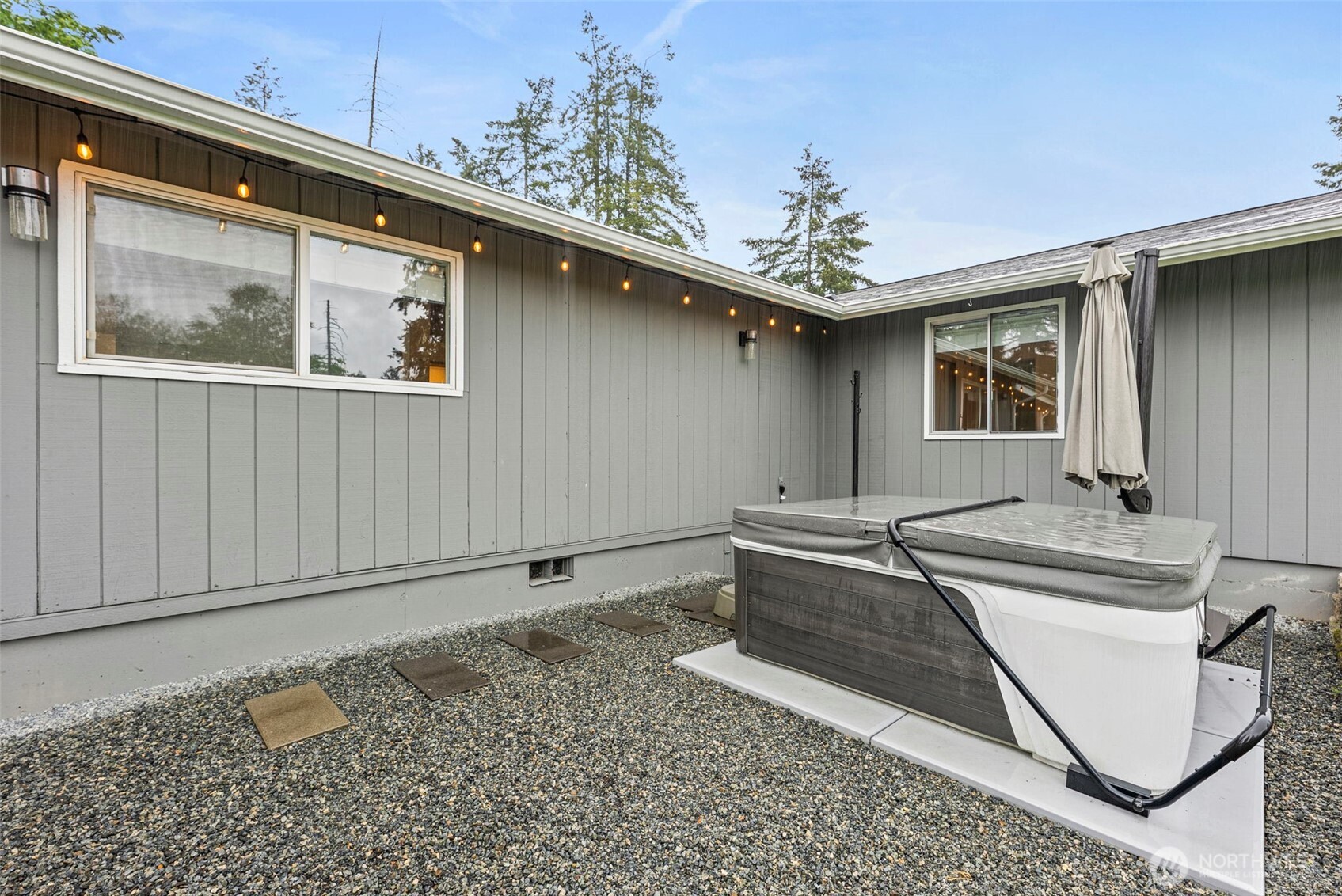 7613 352nd Street E, Eatonville, WA 98328