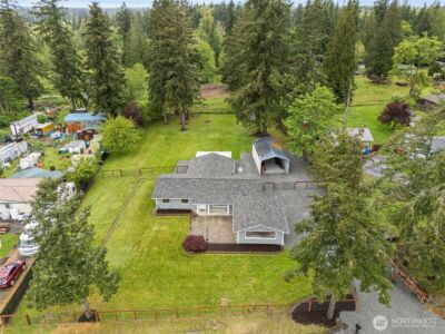 7613 352nd Street E, Eatonville, WA 98328 - Photo 38