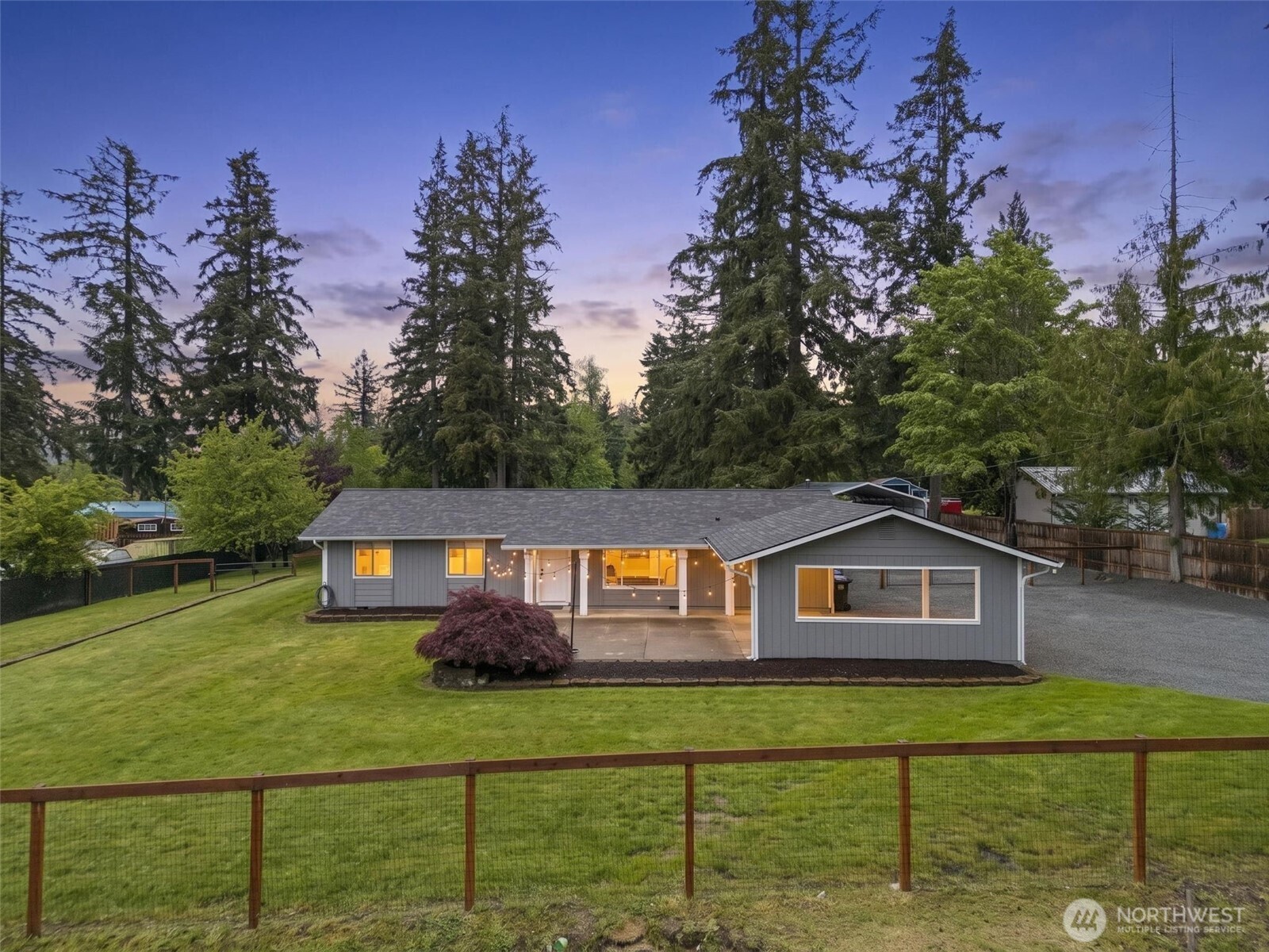 7613 352nd Street E, Eatonville, WA 98328