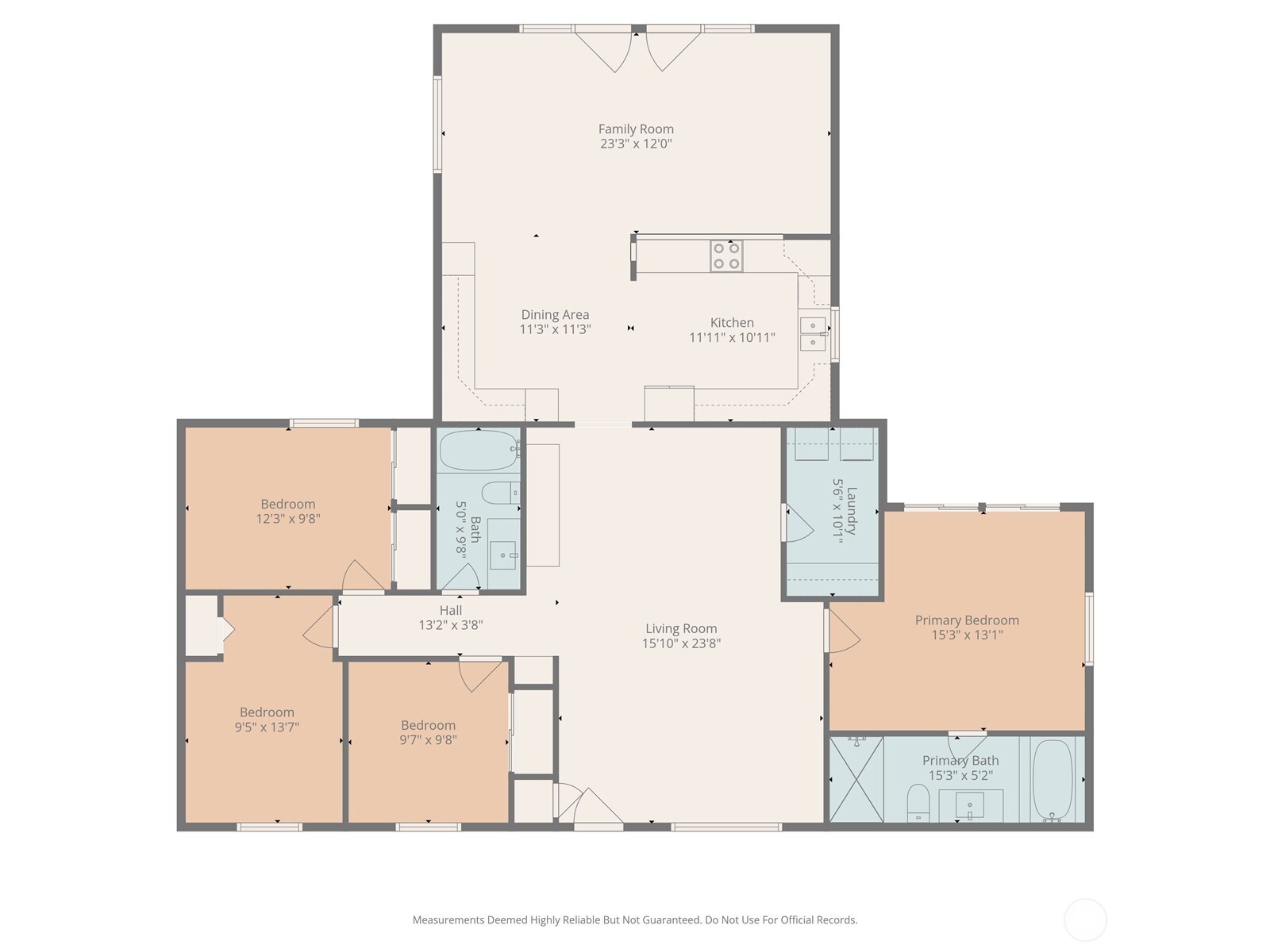 7613 352nd Street E, Eatonville, WA 98328