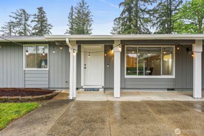 7613 352nd Street E, Eatonville, WA 98328 - Photo 4