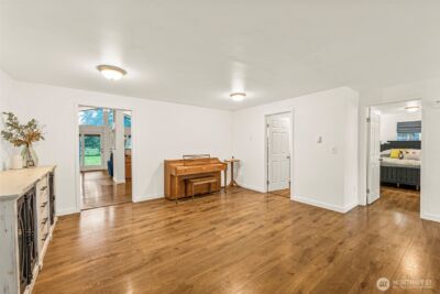 7613 352nd Street E, Eatonville, WA 98328 - Photo 7