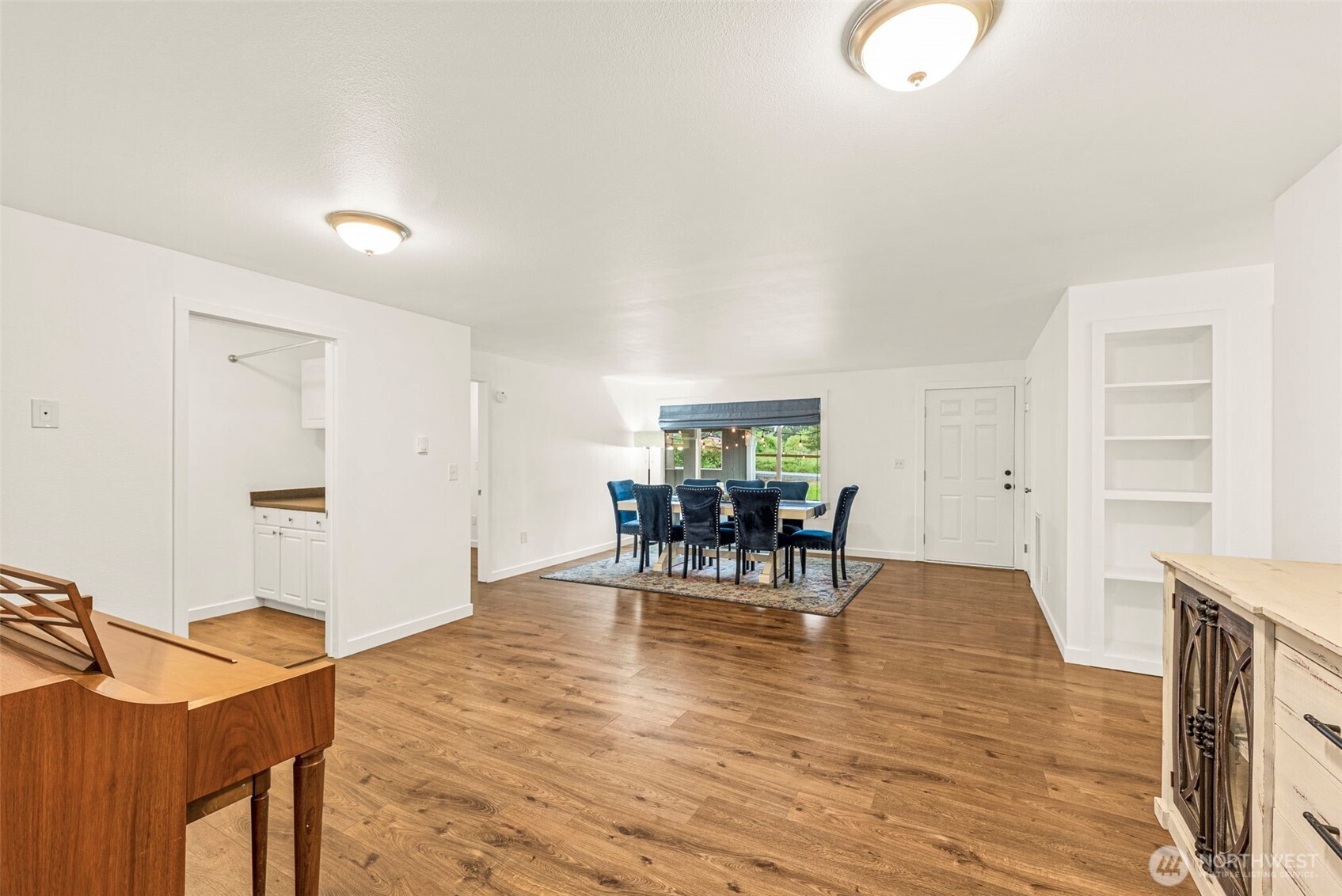 7613 352nd Street E, Eatonville, WA 98328