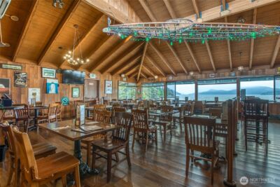 264 Main Street , Orcas Island, WA 98245 - Photo 9