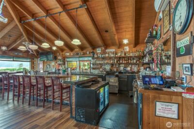 264 Main Street , Orcas Island, WA 98245 - Photo 10