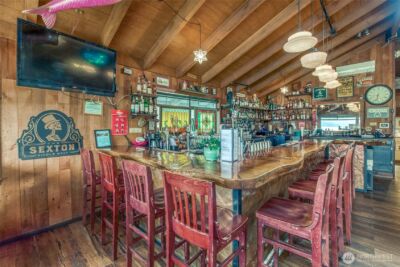 264 Main Street , Orcas Island, WA 98245 - Photo 11