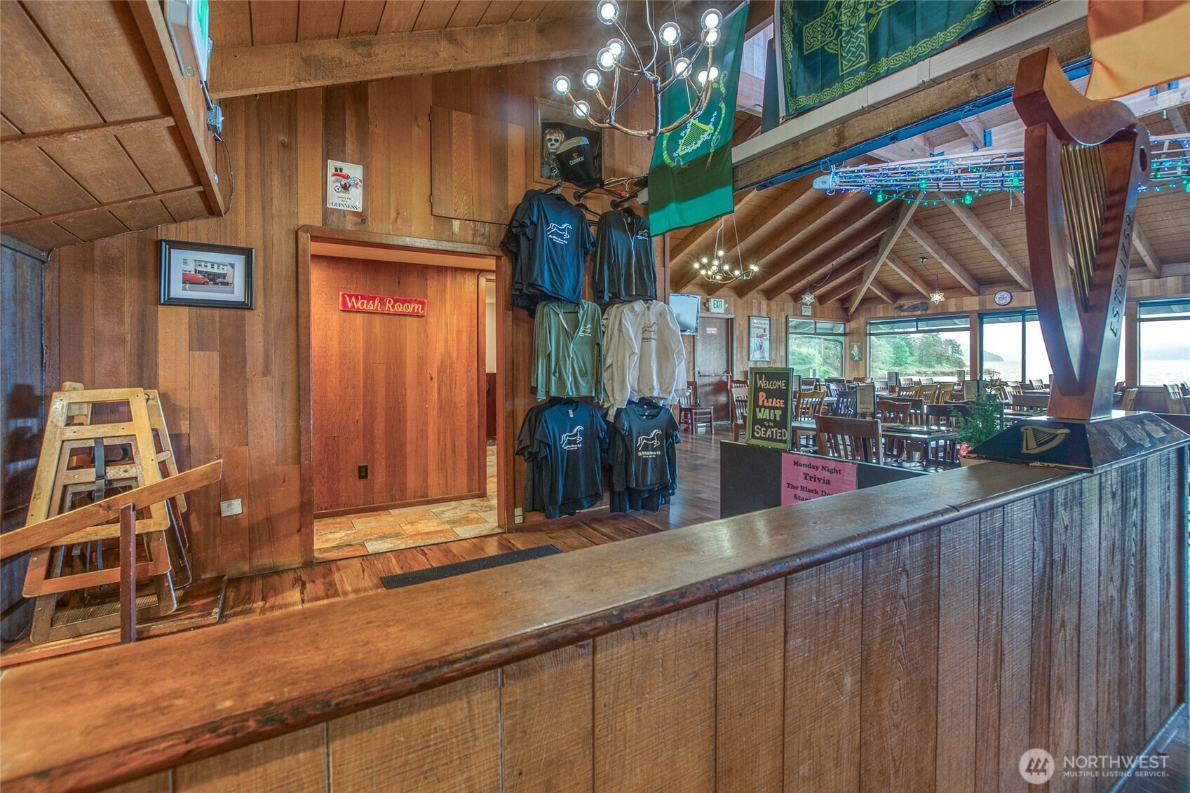 264 Main Street , Orcas Island, WA 98245
