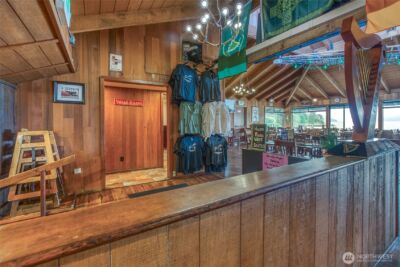 264 Main Street , Orcas Island, WA 98245 - Photo 13