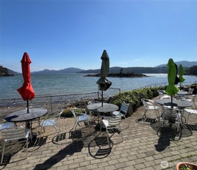 264 Main Street , Orcas Island, WA 98245 - Photo 14