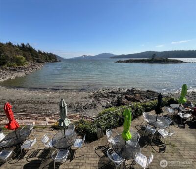 264 Main Street , Orcas Island, WA 98245 - Photo 15