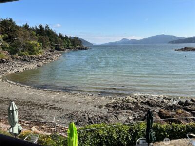 264 Main Street , Orcas Island, WA 98245 - Photo 16
