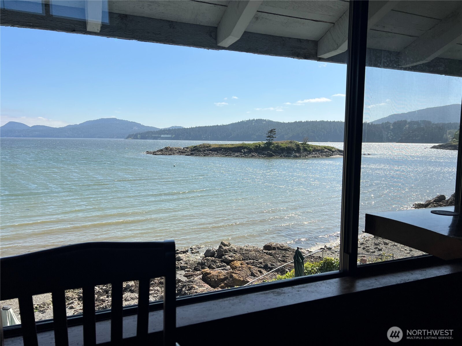 264 Main Street , Orcas Island, WA 98245