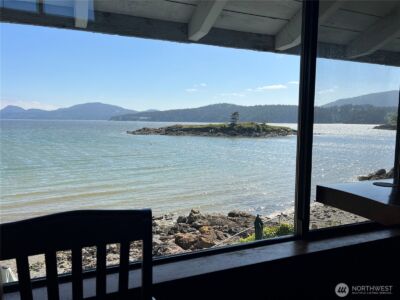 264 Main Street , Orcas Island, WA 98245 - Photo 18