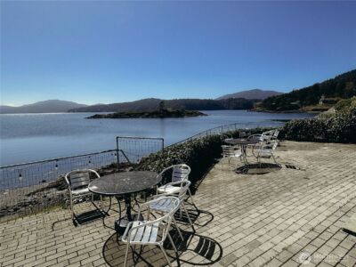 264 Main Street , Orcas Island, WA 98245 - Photo 19