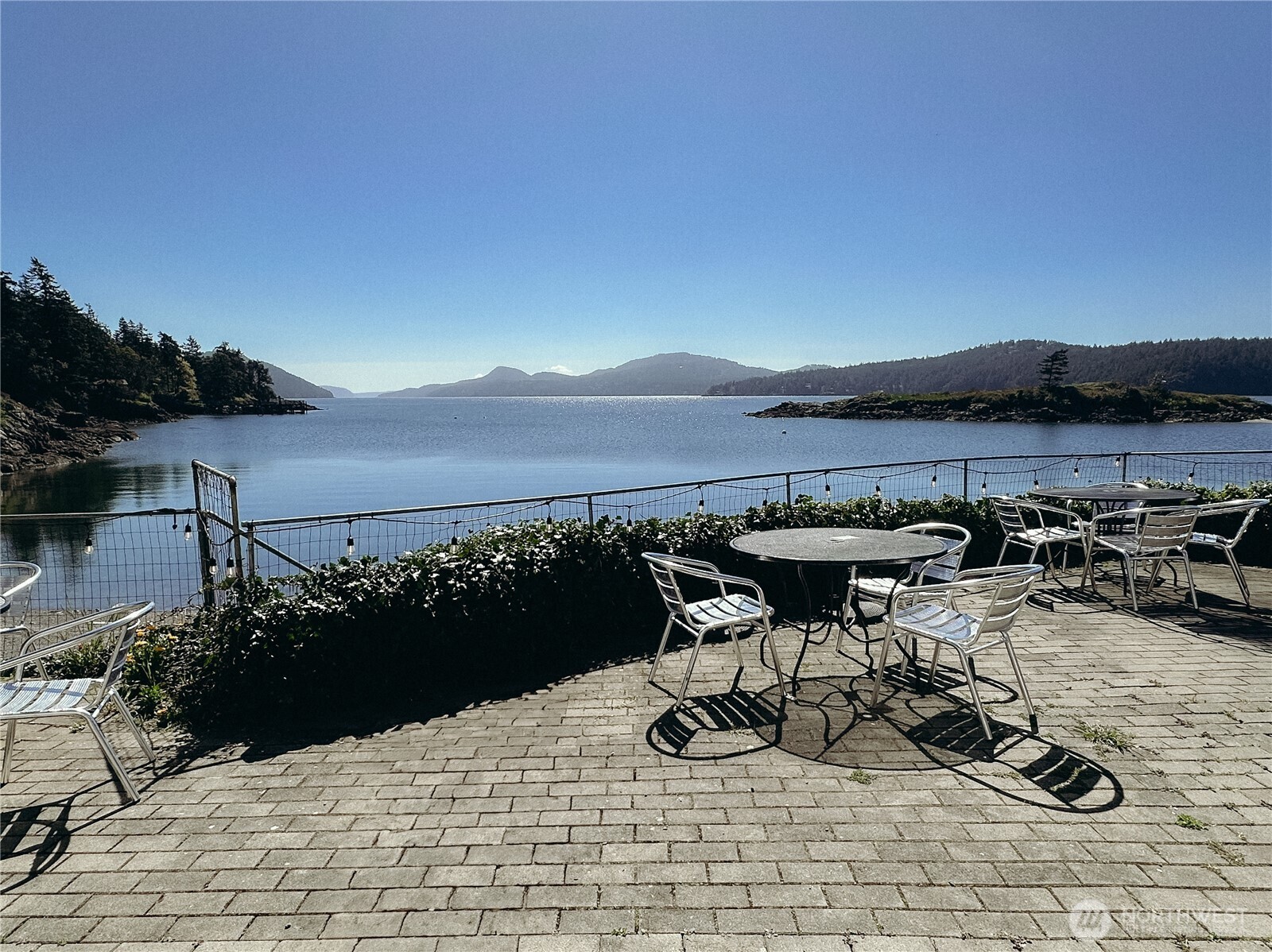 264 Main Street , Orcas Island, WA 98245