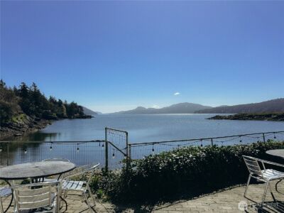 264 Main Street , Orcas Island, WA 98245 - Photo 21