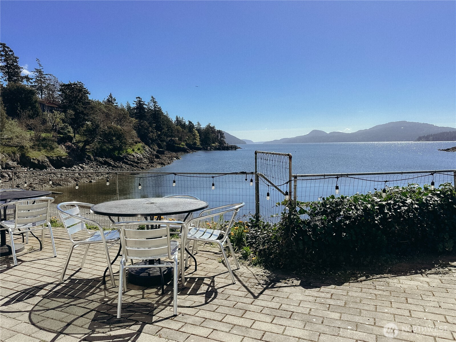 264 Main Street , Orcas Island, WA 98245