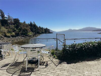 264 Main Street , Orcas Island, WA 98245 - Photo 22