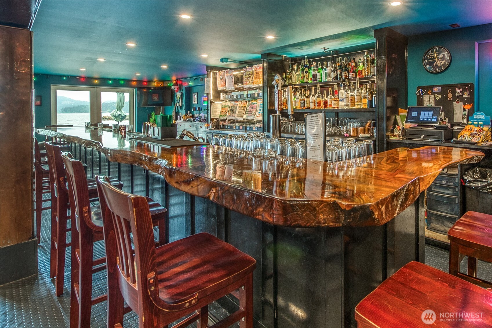 264 Main Street , Orcas Island, WA 98245