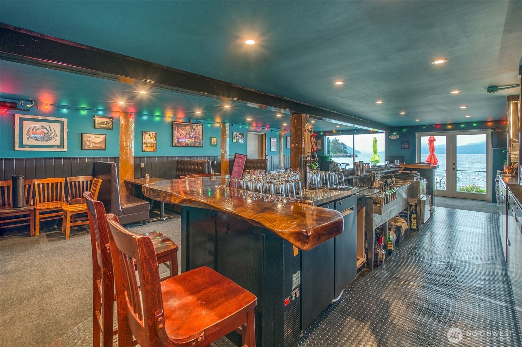 264 Main Street , Orcas Island, WA 98245