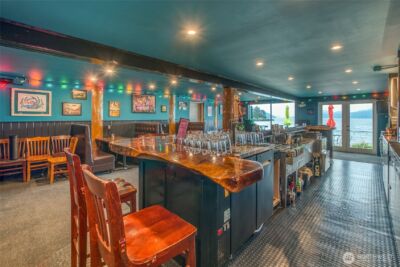 264 Main Street , Orcas Island, WA 98245 - Photo 24