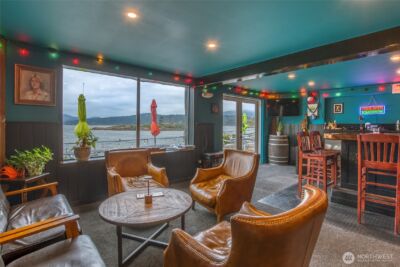 264 Main Street , Orcas Island, WA 98245 - Photo 25