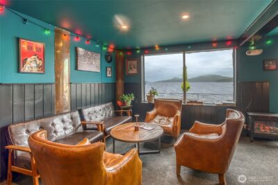 264 Main Street , Orcas Island, WA 98245 - Photo 26
