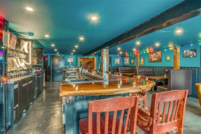 264 Main Street , Orcas Island, WA 98245 - Photo 27