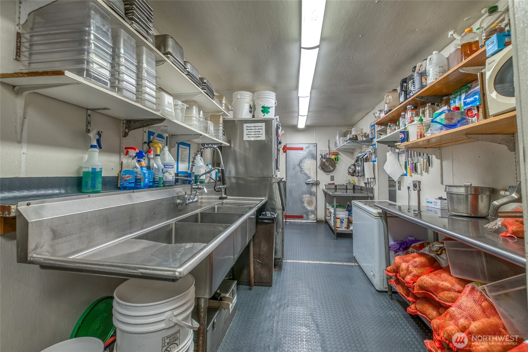 264 Main Street , Orcas Island, WA 98245