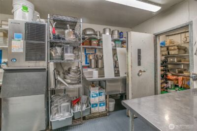 264 Main Street , Orcas Island, WA 98245 - Photo 30