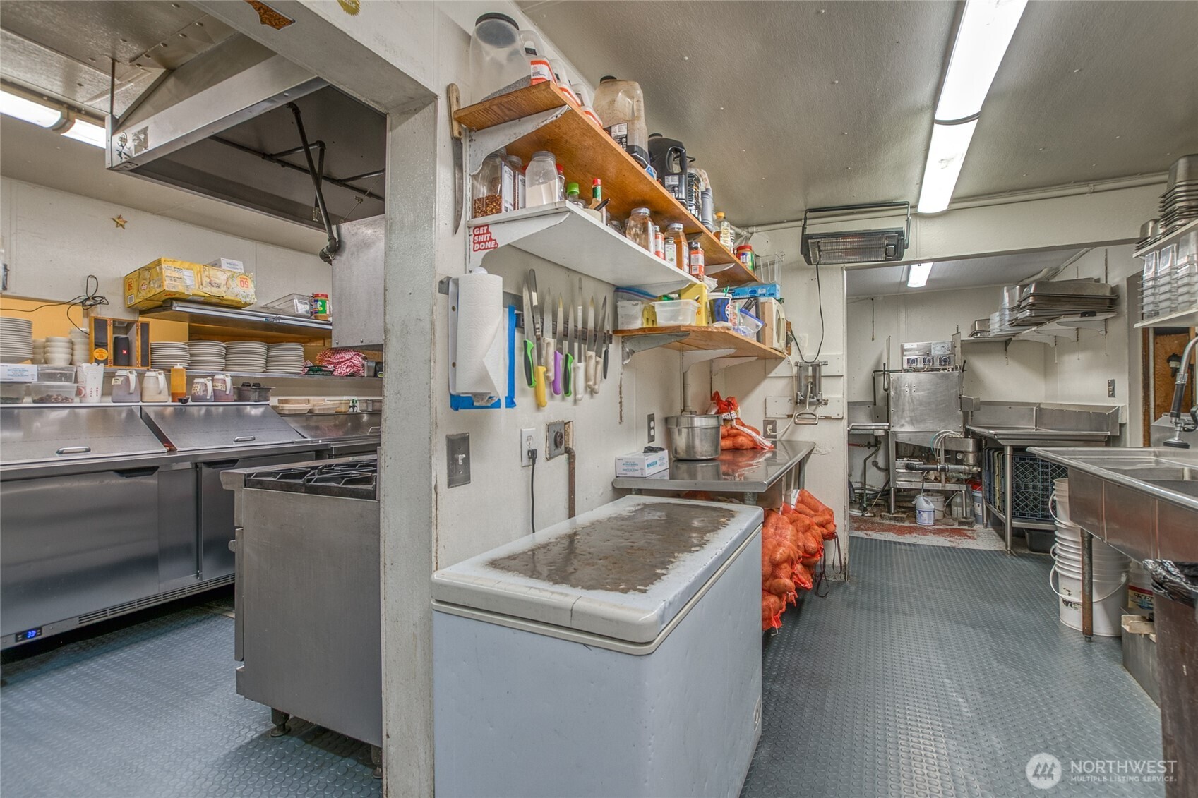 264 Main Street , Orcas Island, WA 98245