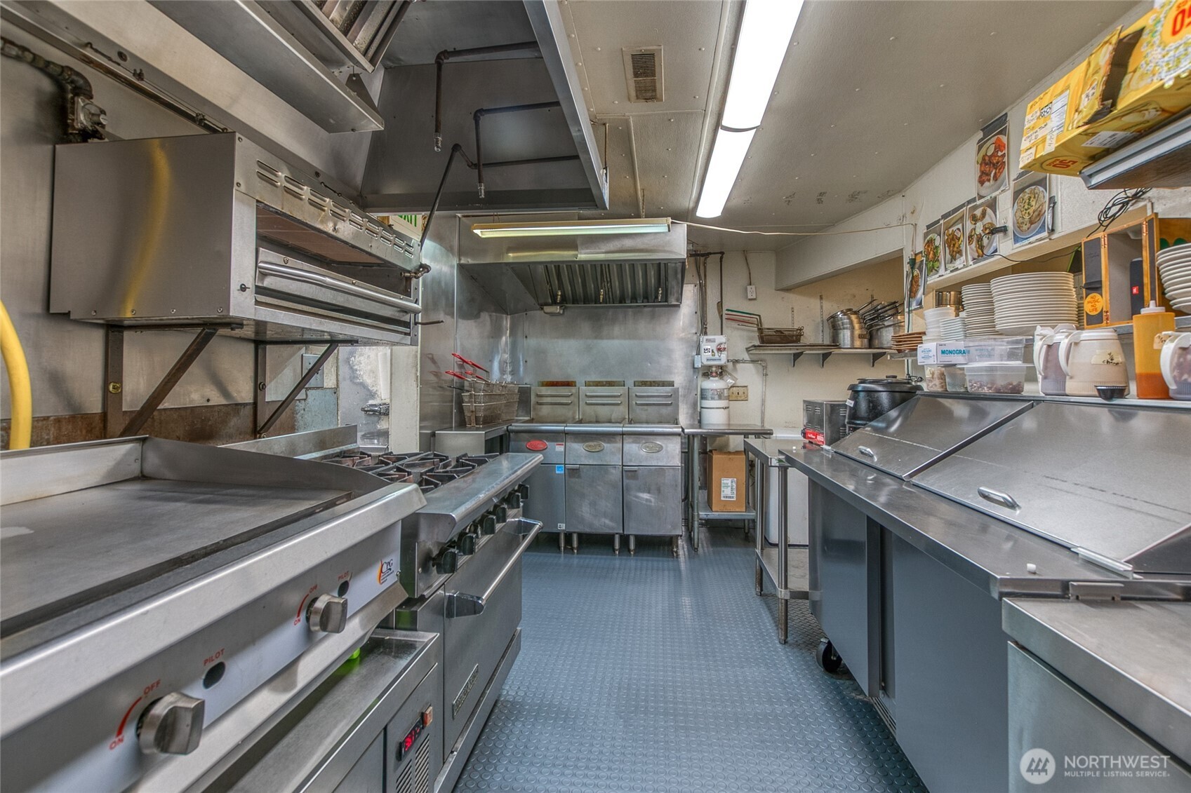 264 Main Street , Orcas Island, WA 98245