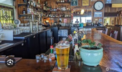 264 Main Street , Orcas Island, WA 98245 - Photo 37