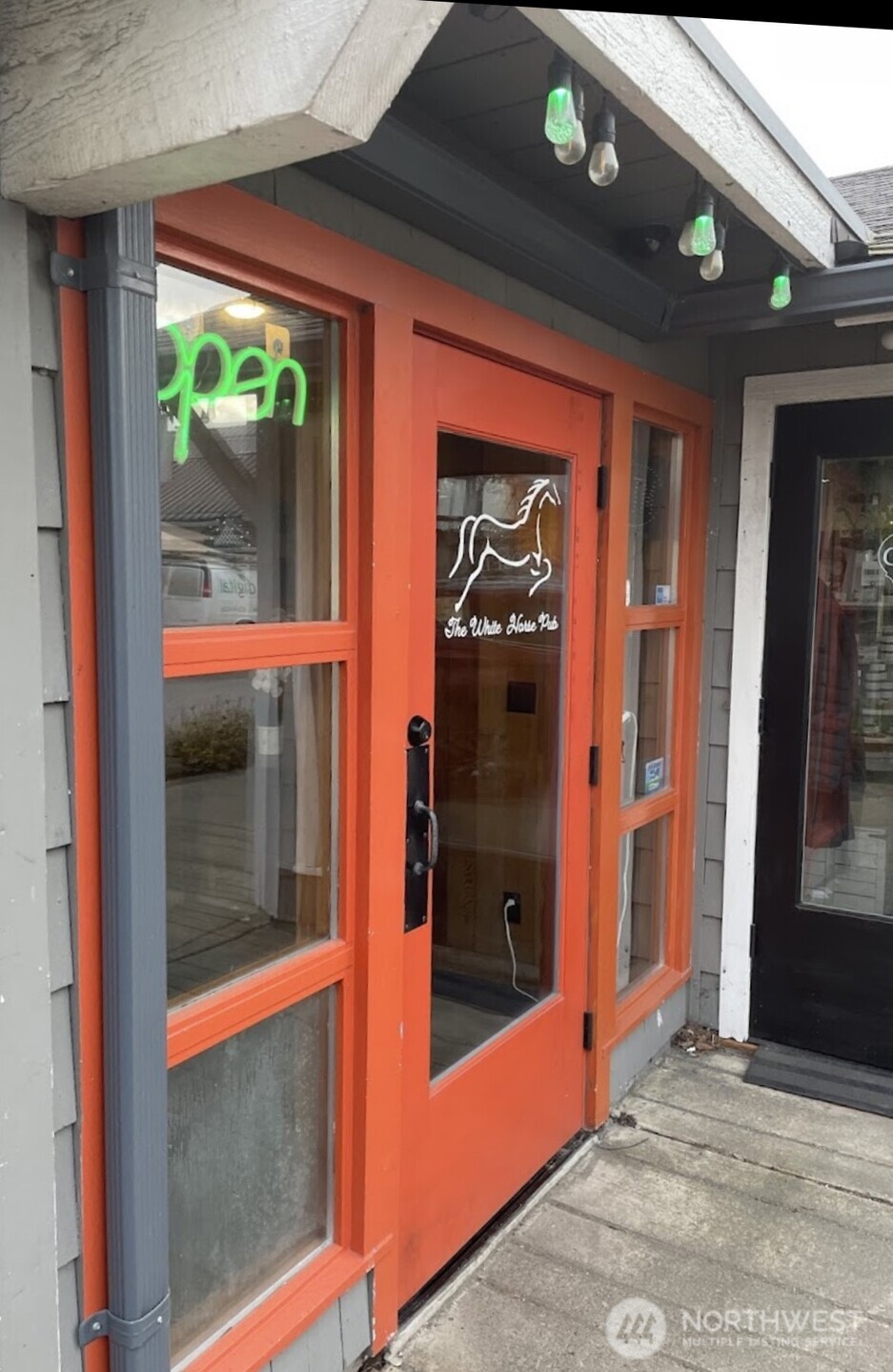 264 Main Street , Orcas Island, WA 98245