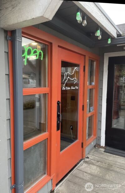 264 Main Street , Orcas Island, WA 98245 - Photo 5