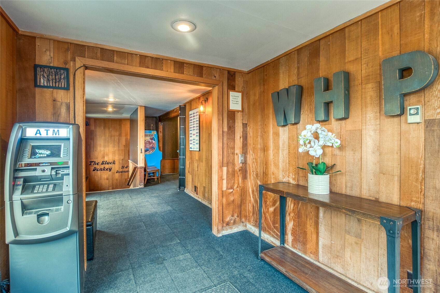 264 Main Street , Orcas Island, WA 98245