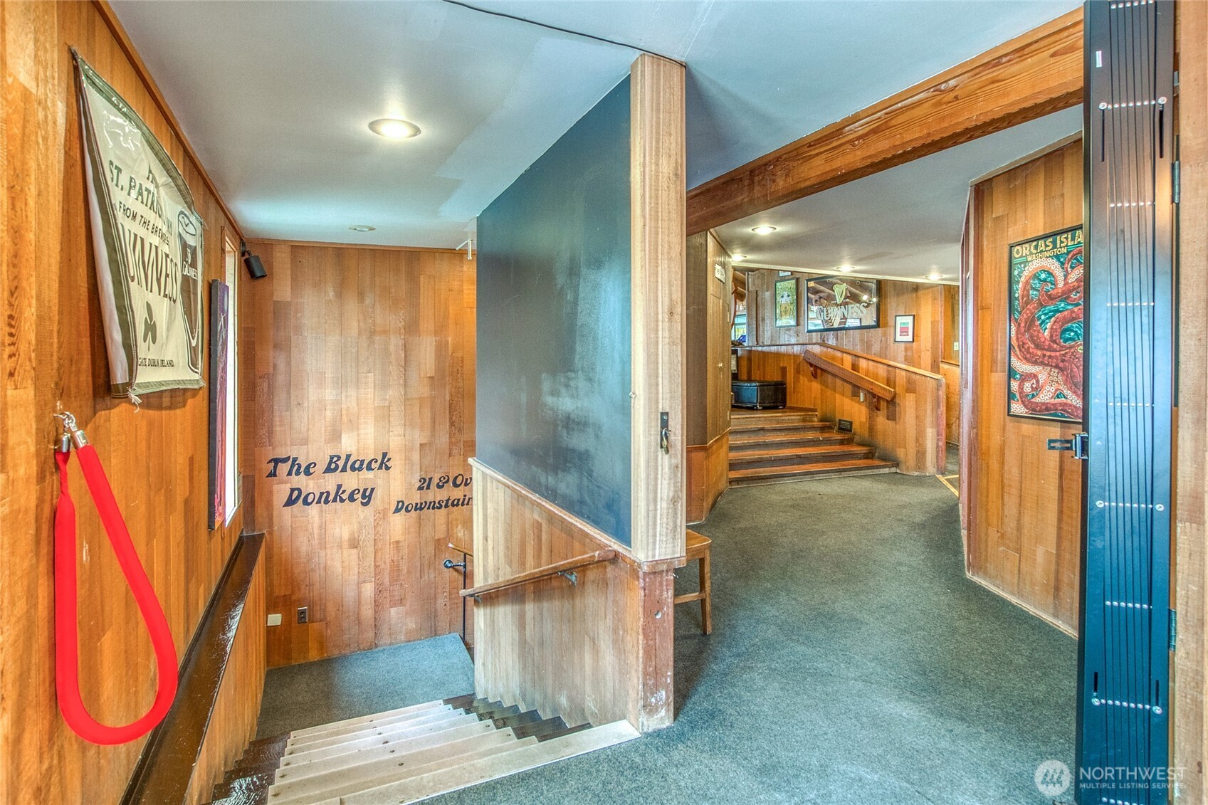 264 Main Street , Orcas Island, WA 98245