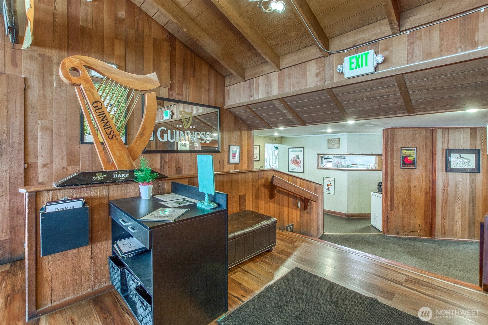 264 Main Street , Orcas Island, WA 98245