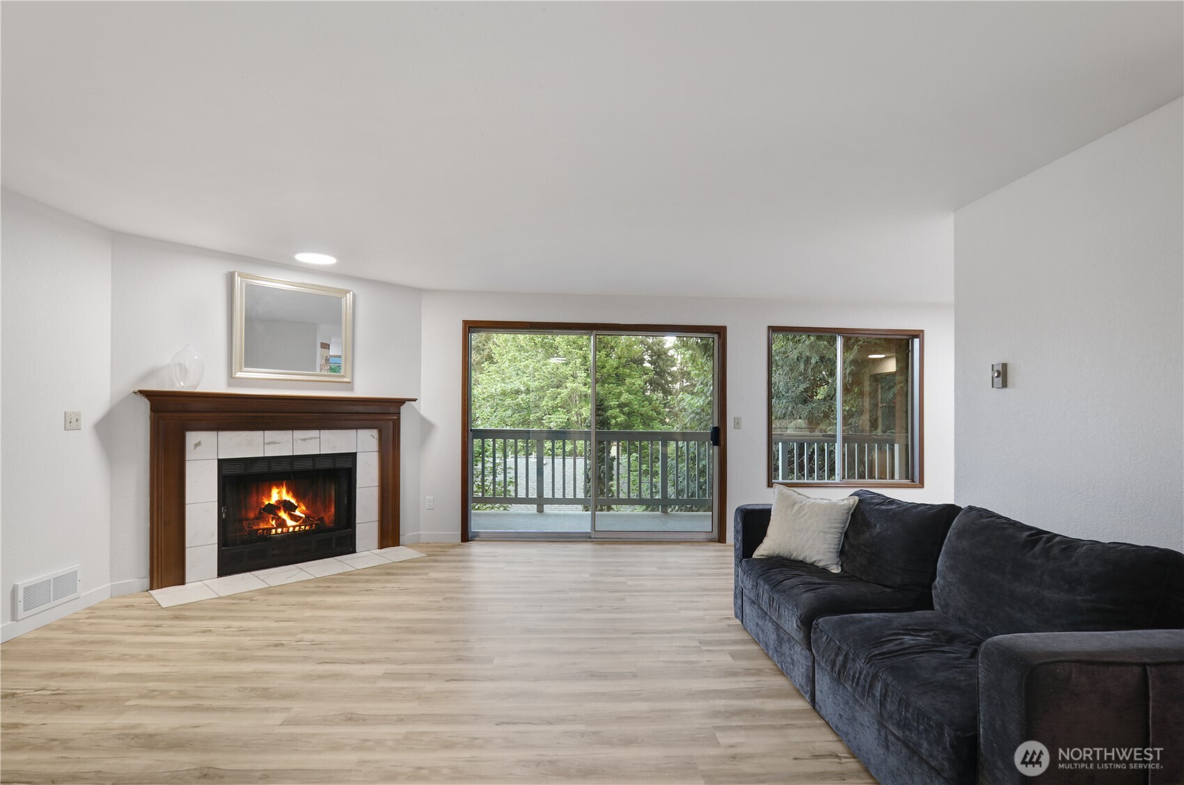 3438 161st Place SE #49, Bellevue, WA 98008