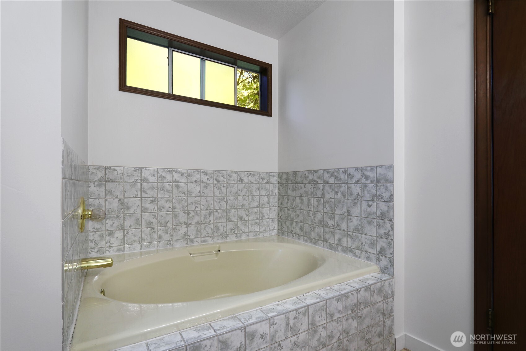 3438 161st Place SE #49, Bellevue, WA 98008