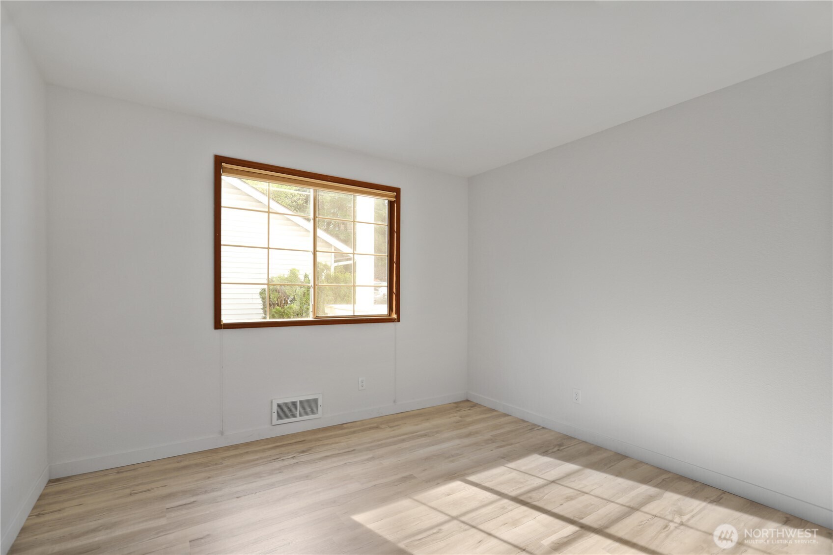 3438 161st Place SE #49, Bellevue, WA 98008