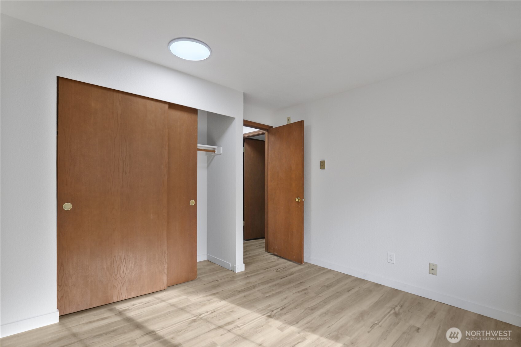 3438 161st Place SE #49, Bellevue, WA 98008