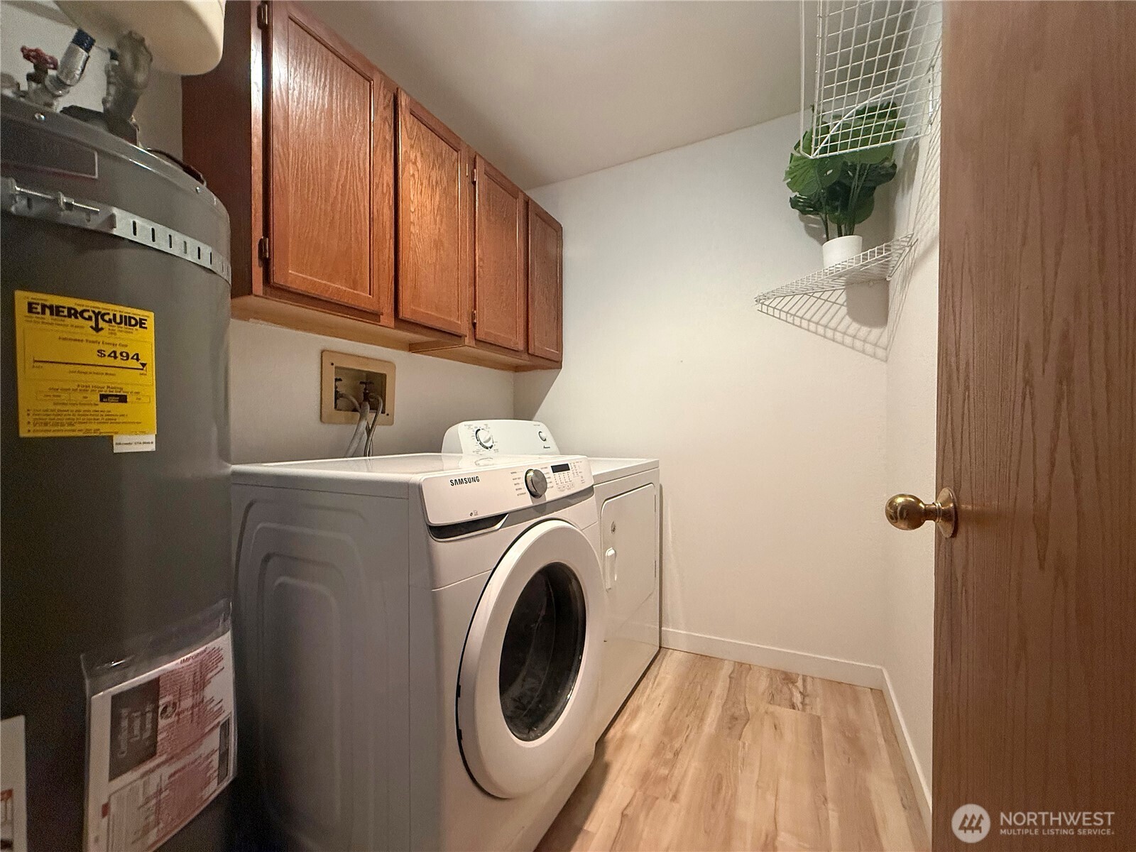 3438 161st Place SE #49, Bellevue, WA 98008