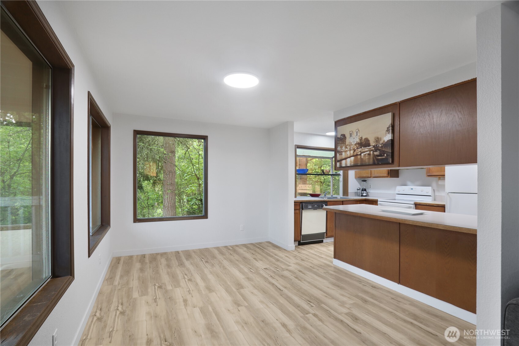 3438 161st Place SE #49, Bellevue, WA 98008