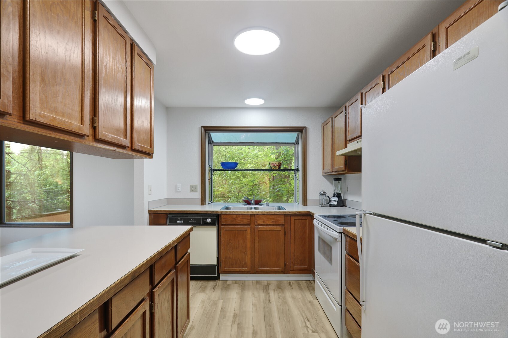 3438 161st Place SE #49, Bellevue, WA 98008