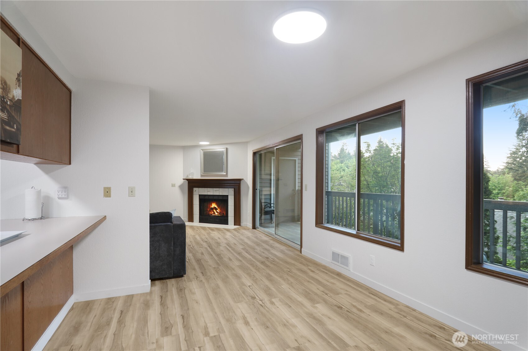 3438 161st Place SE #49, Bellevue, WA 98008